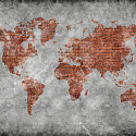 BRICKS MAP 2 BRICKS MAP 2